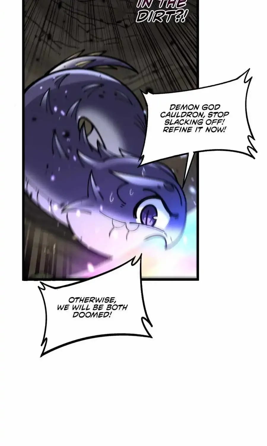 Chapter 9 — page 53