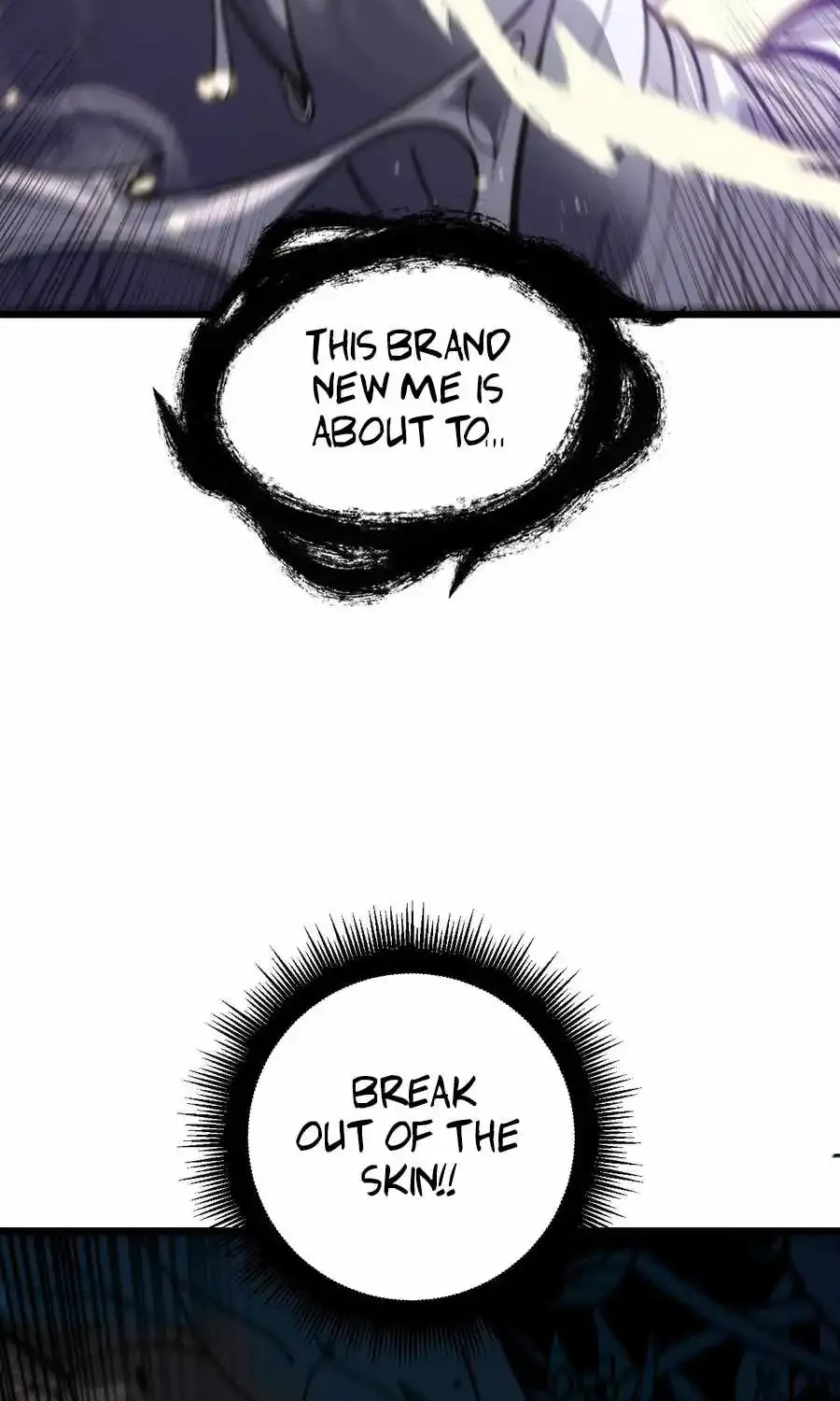 Chapter 9 — page 56