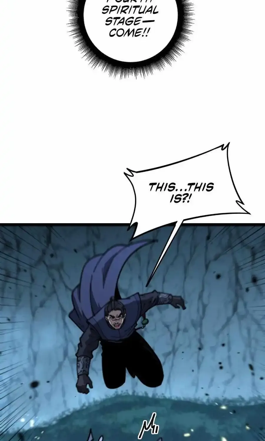 Chapter 9 — page 60