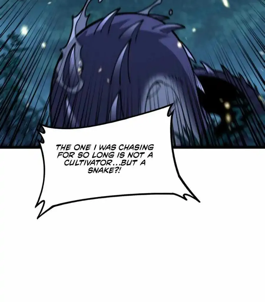 Chapter 9 — page 61