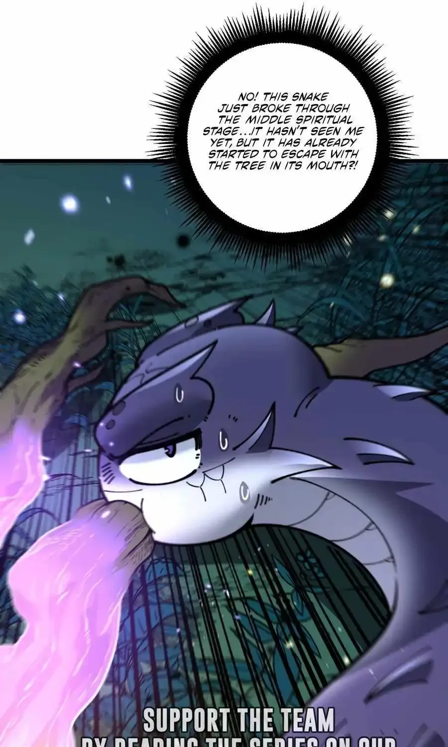 Chapter 9 — page 62