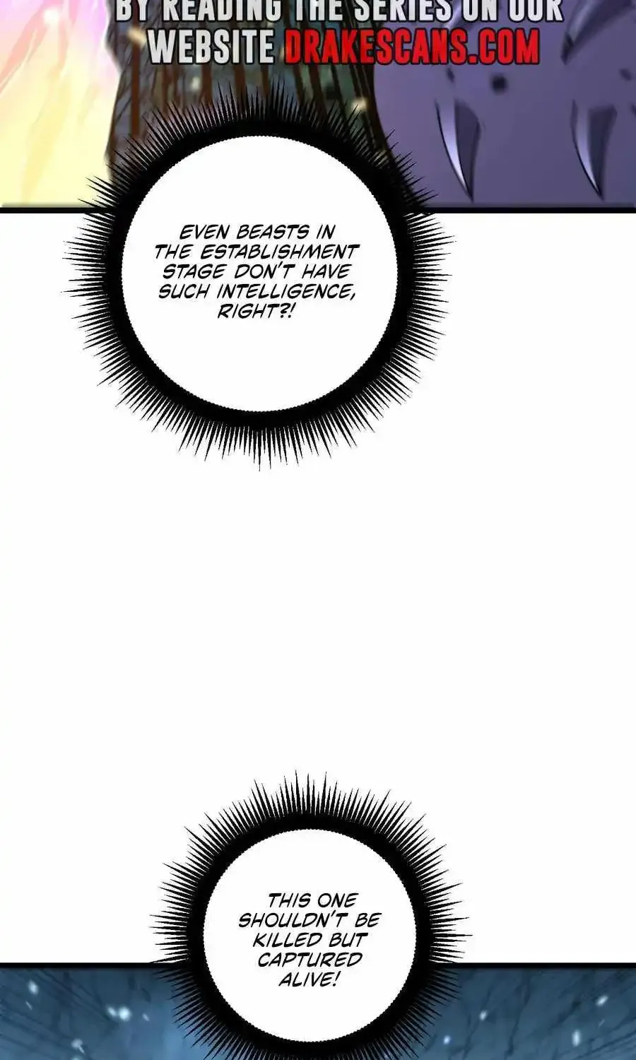Chapter 9 — page 63