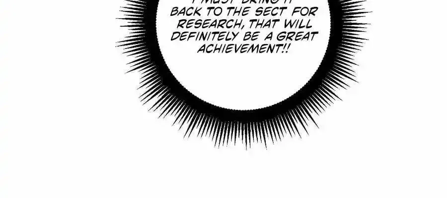 Chapter 9 — page 65