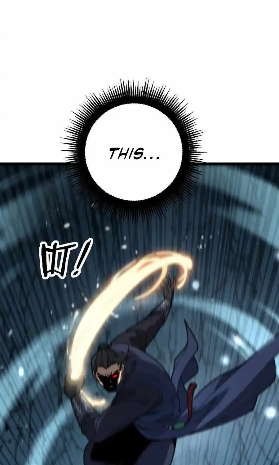Chapter 9 — page 67