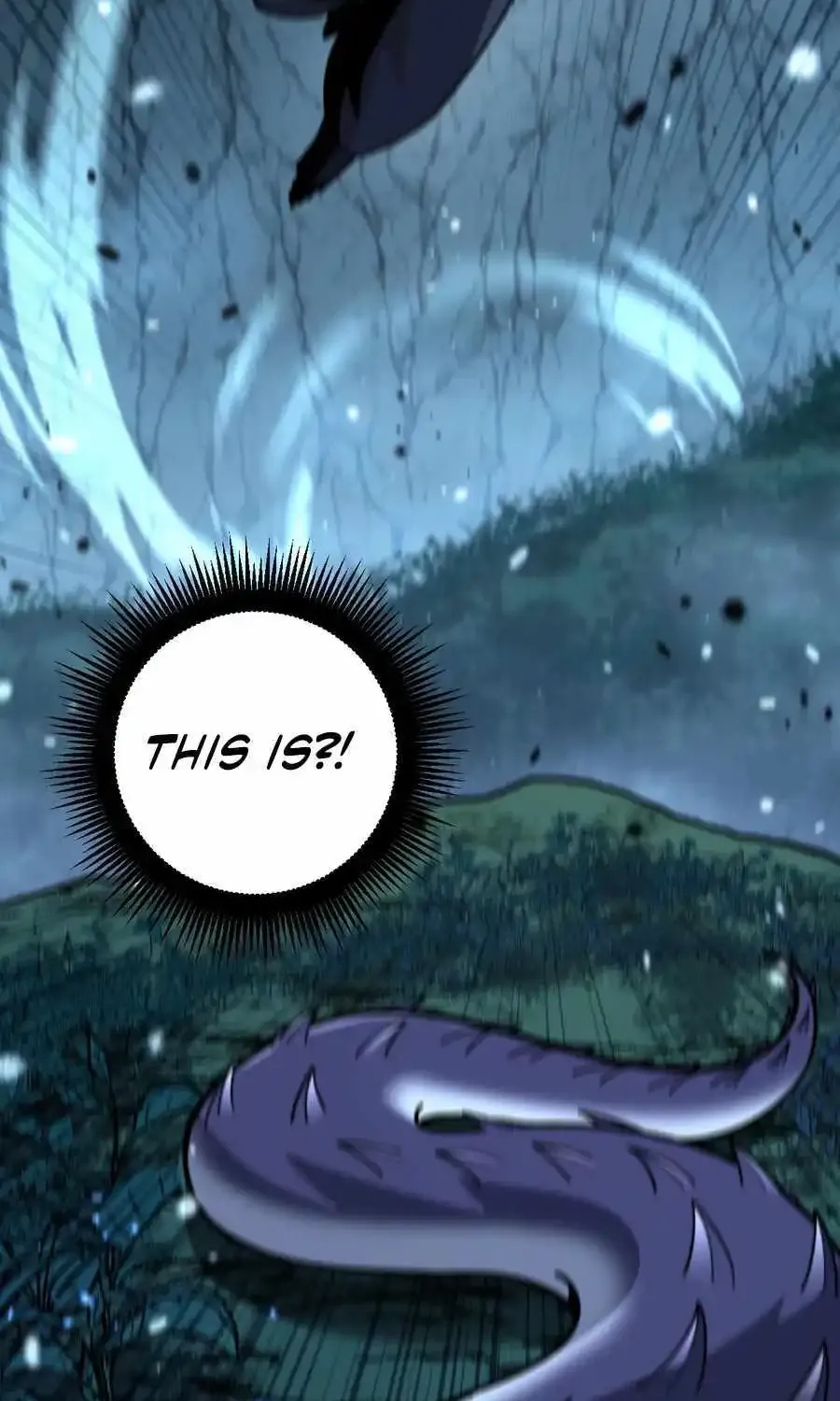 Chapter 9 — page 68