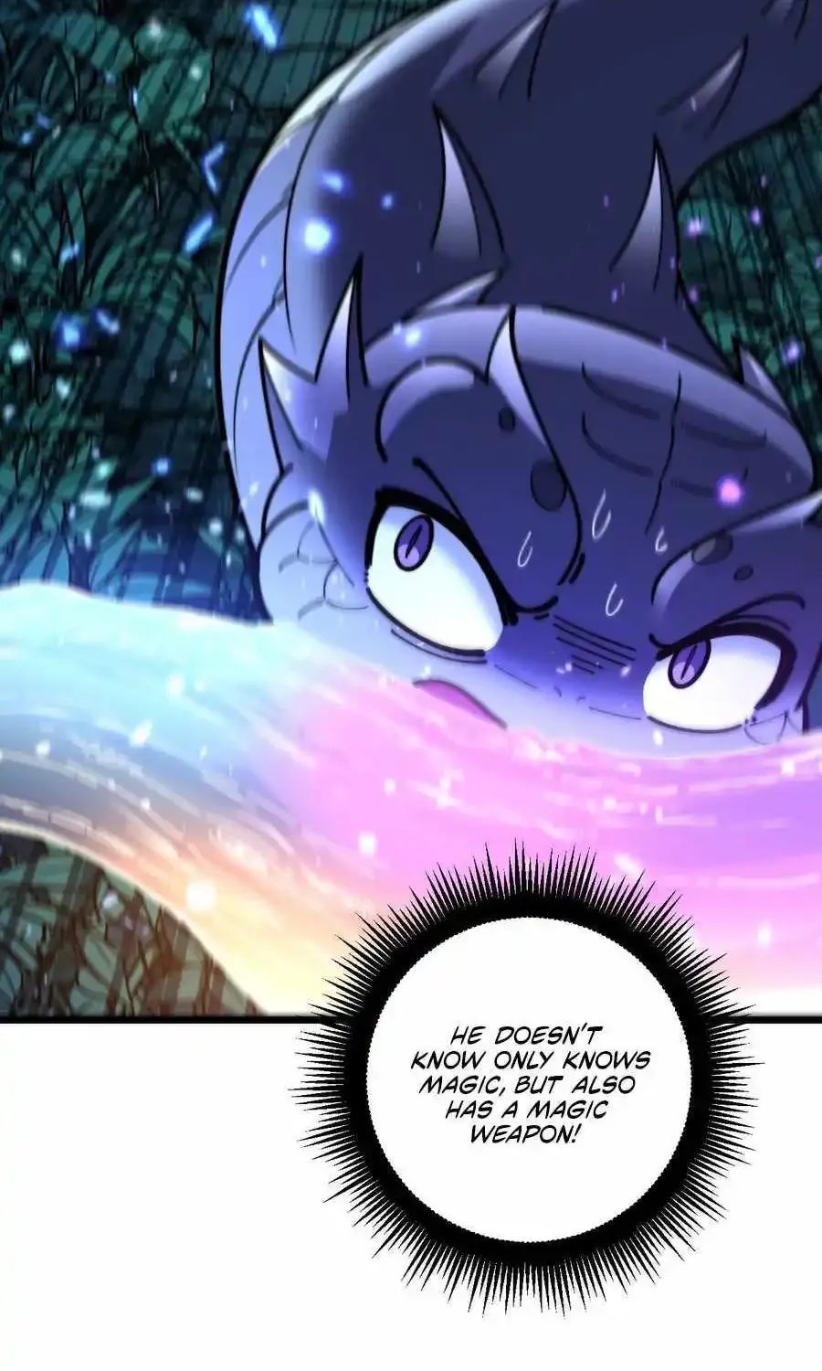 Chapter 9 — page 69