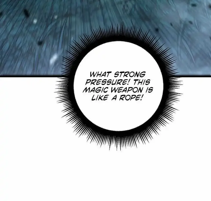 Chapter 9 — page 72