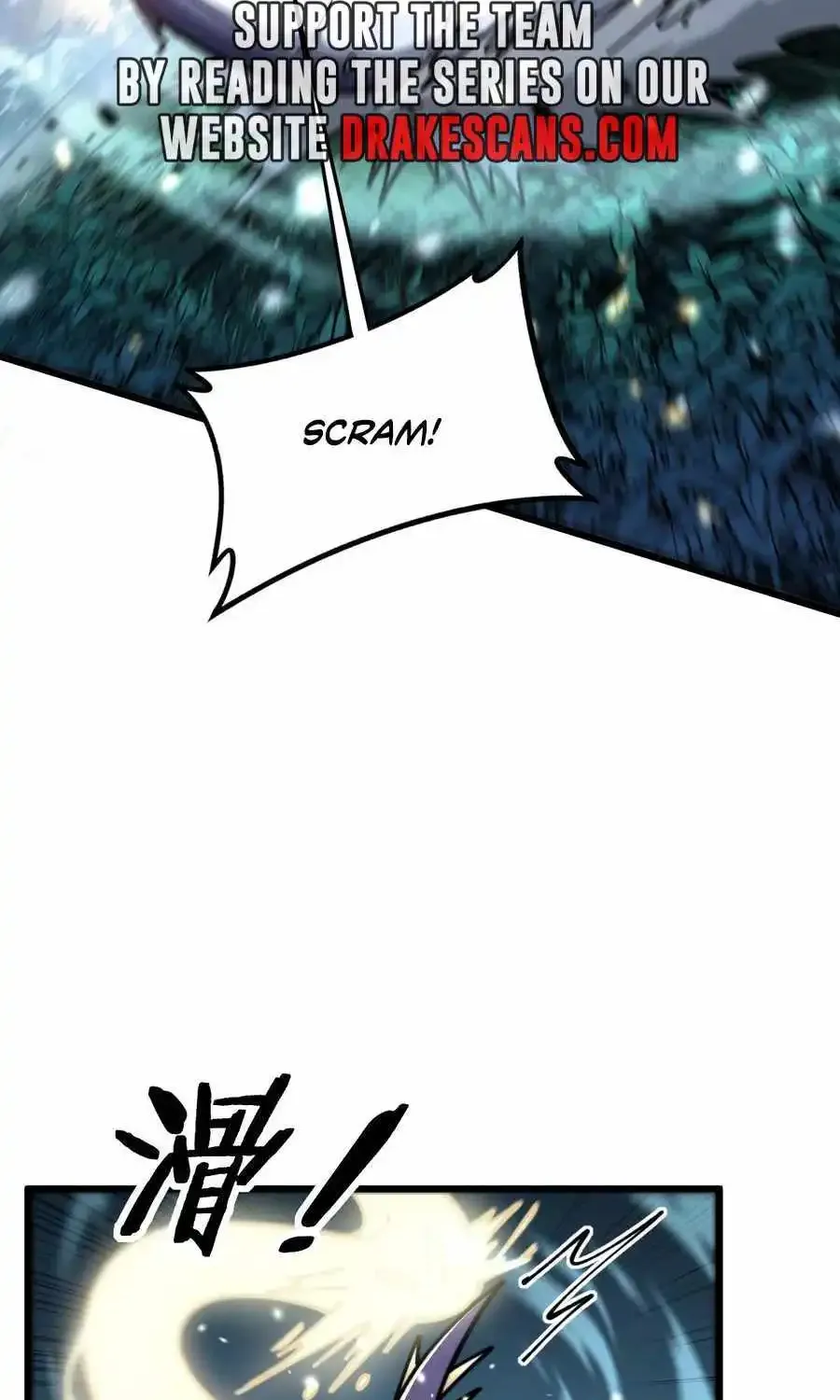 Chapter 9 — page 74