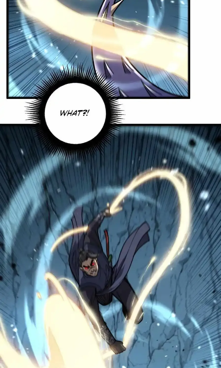 Chapter 9 — page 75