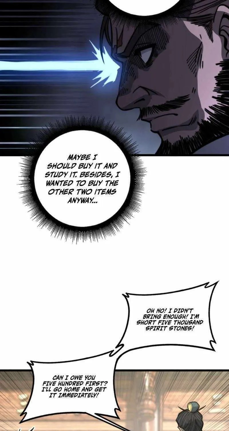 Chapter 81 — page 10