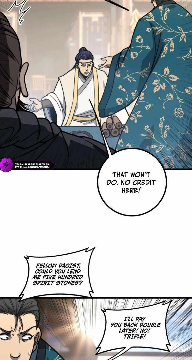 Chapter 81 — page 11
