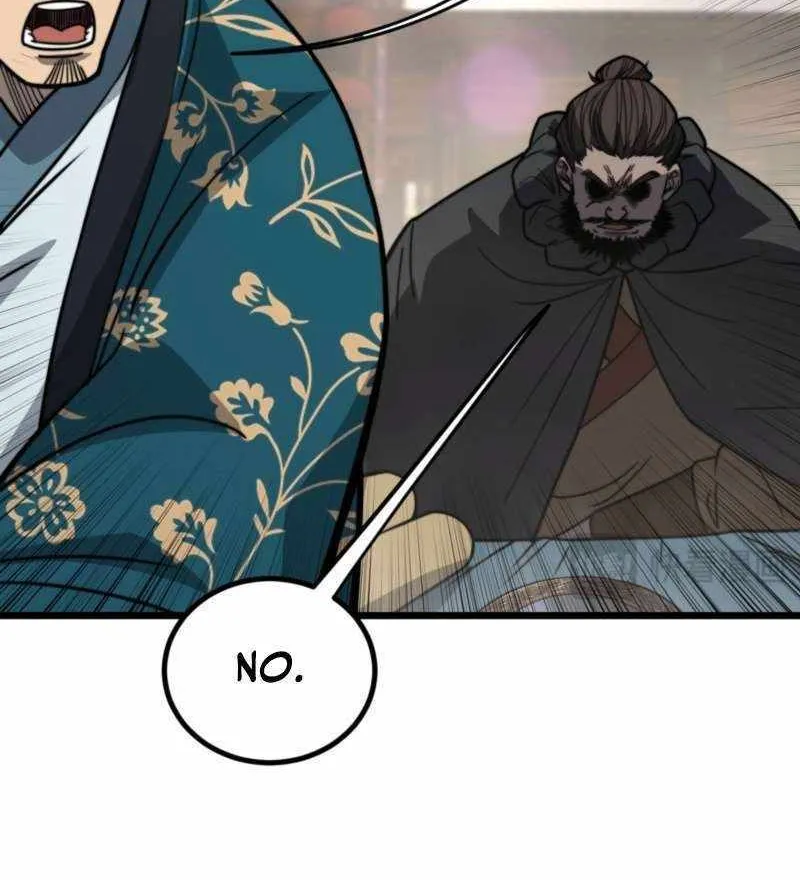 Chapter 81 — page 12