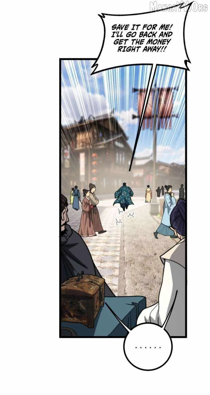 Chapter 81 — page 13