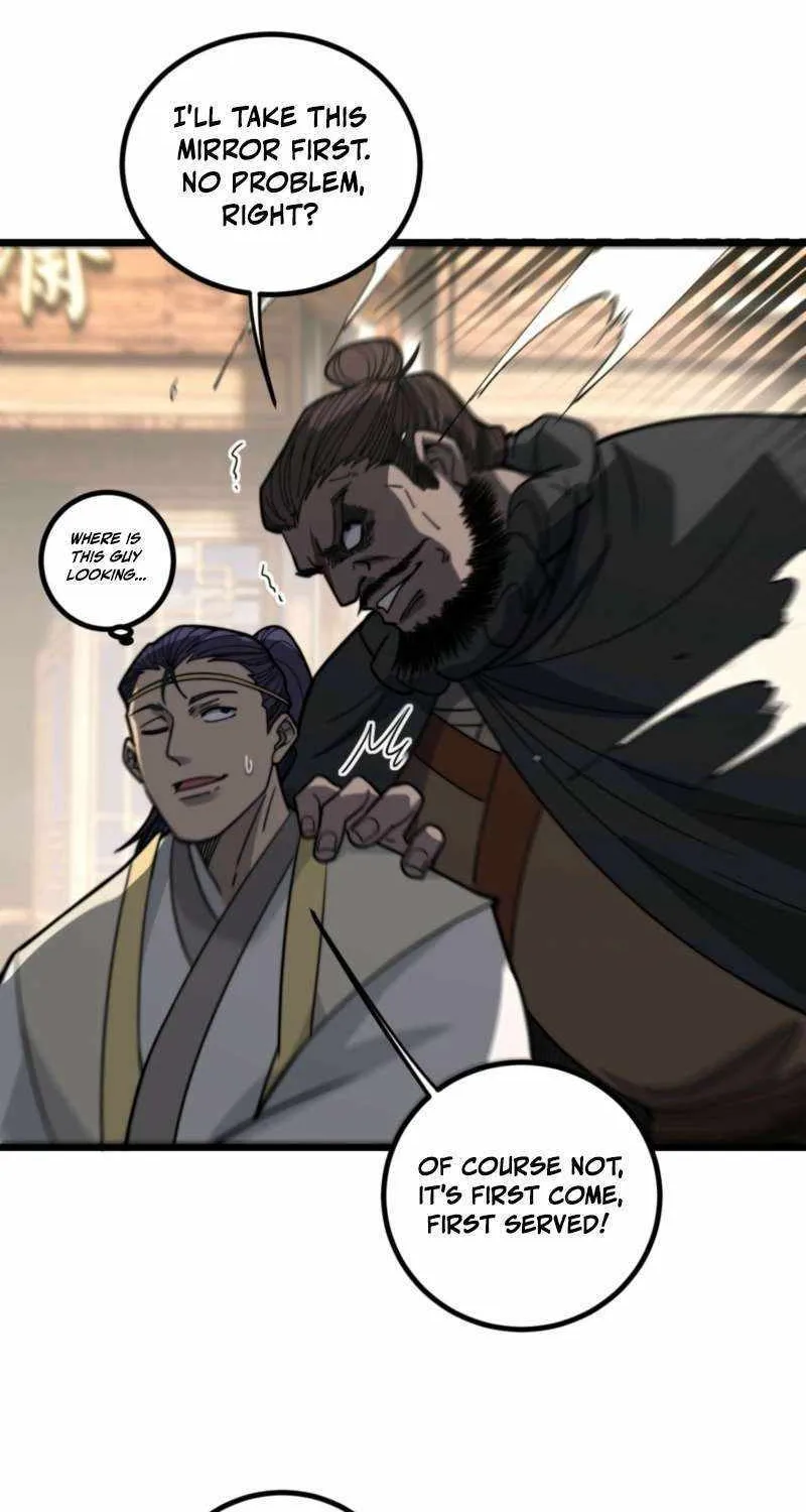 Chapter 81 — page 14