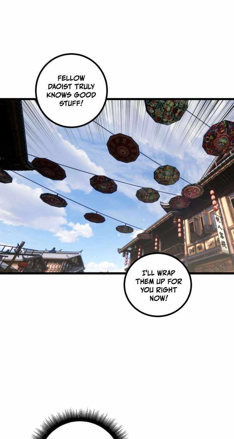 Chapter 81 — page 16