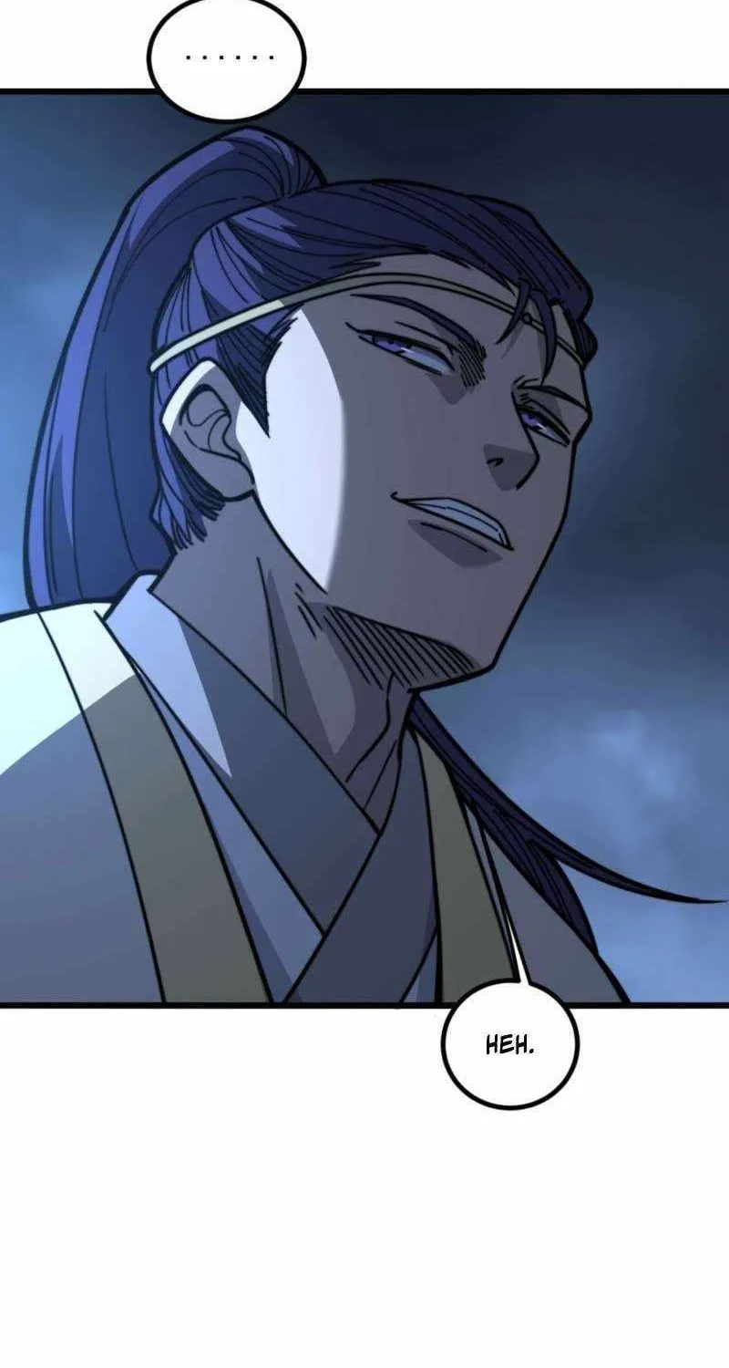 Chapter 81 — page 18