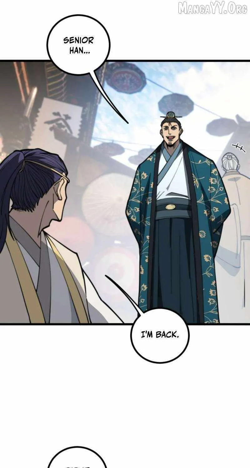Chapter 81 — page 19