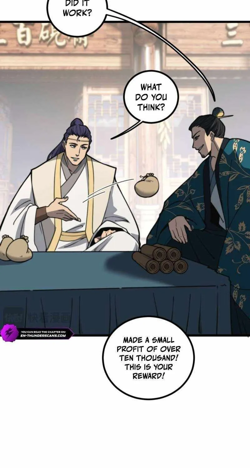 Chapter 81 — page 20