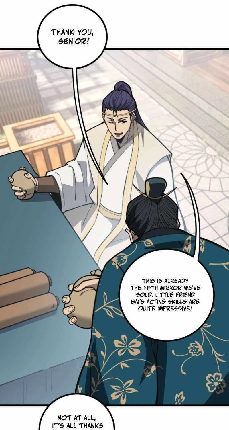 Chapter 81 — page 21