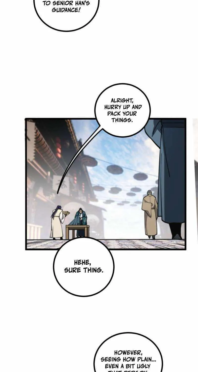Chapter 81 — page 22