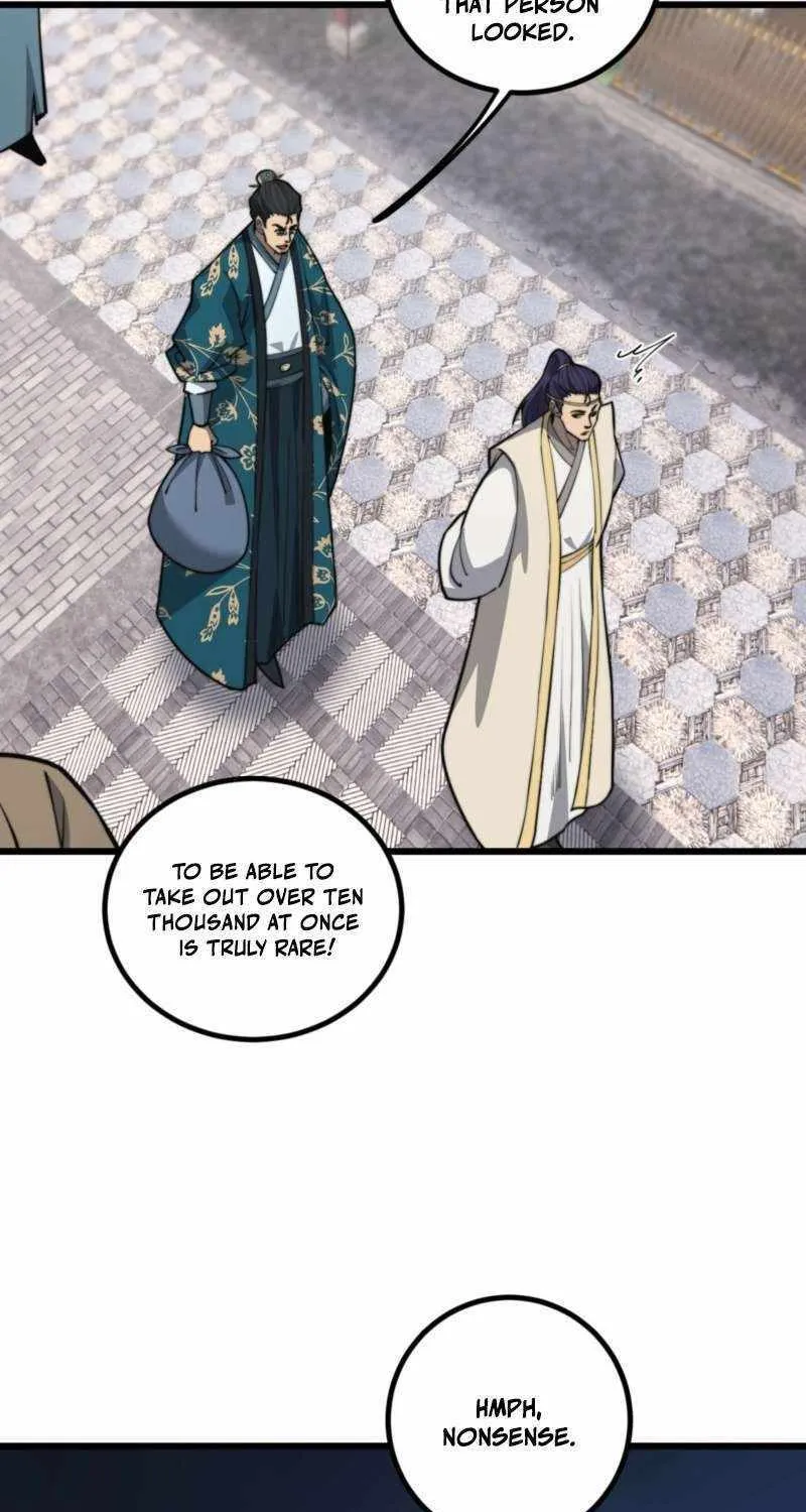 Chapter 81 — page 23