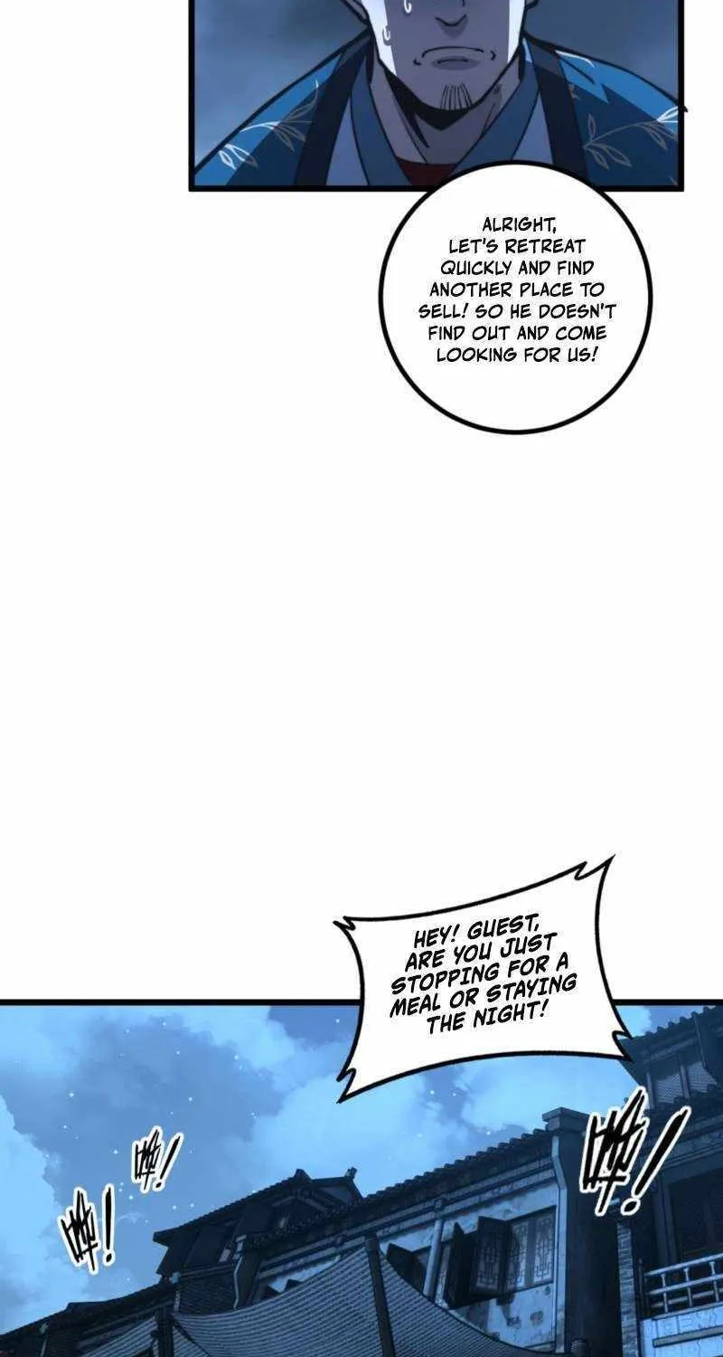 Chapter 81 — page 26