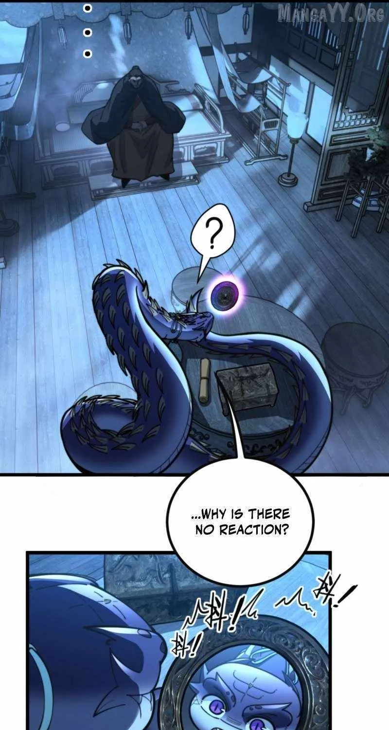 Chapter 81 — page 31