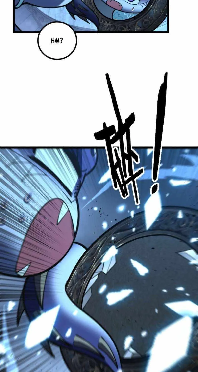 Chapter 81 — page 32