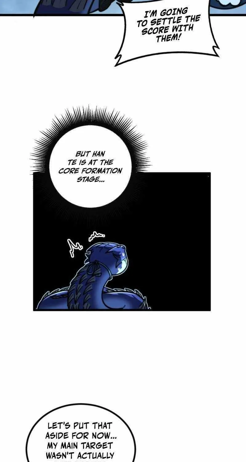 Chapter 81 — page 35