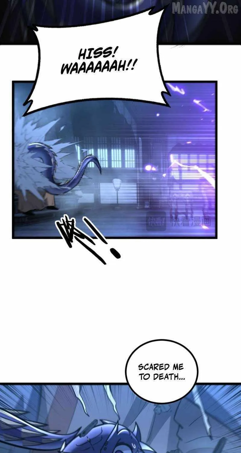 Chapter 81 — page 43