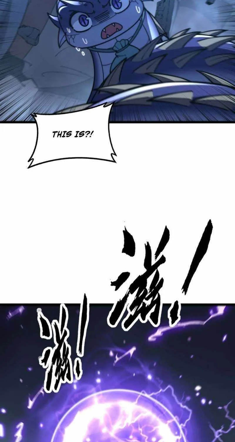 Chapter 81 — page 44