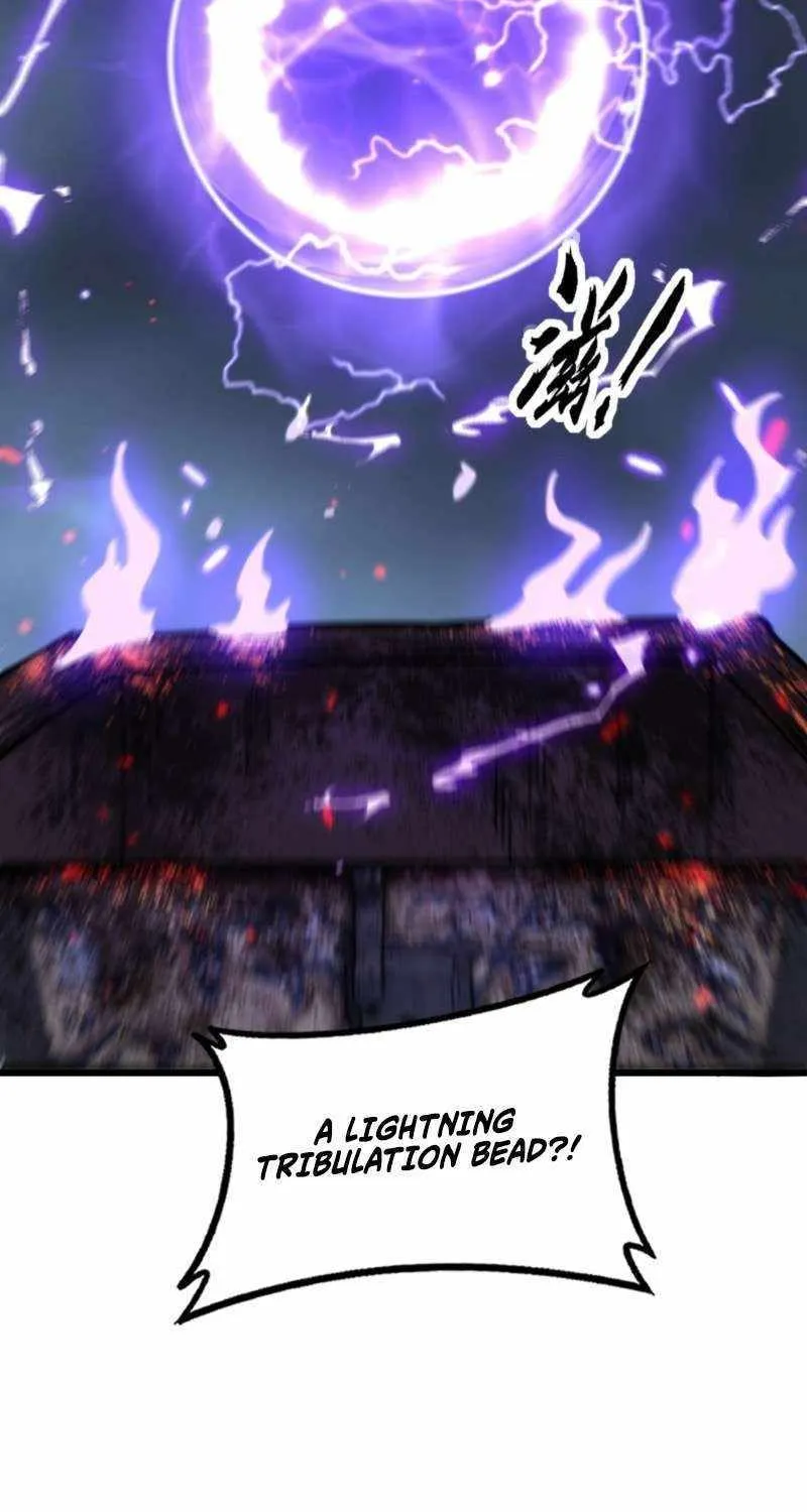 Chapter 81 — page 45