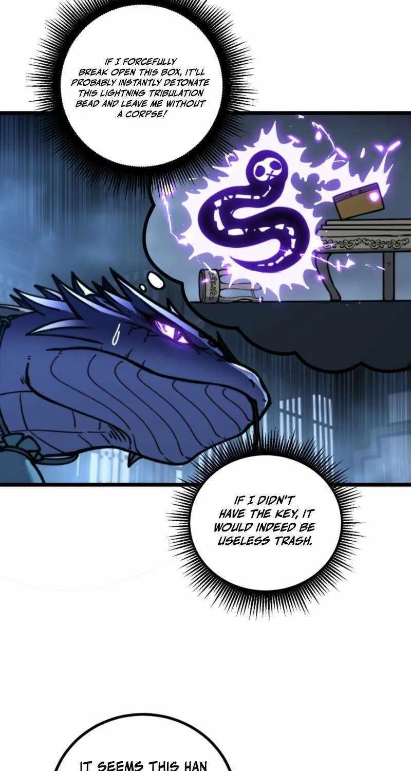 Chapter 81 — page 51