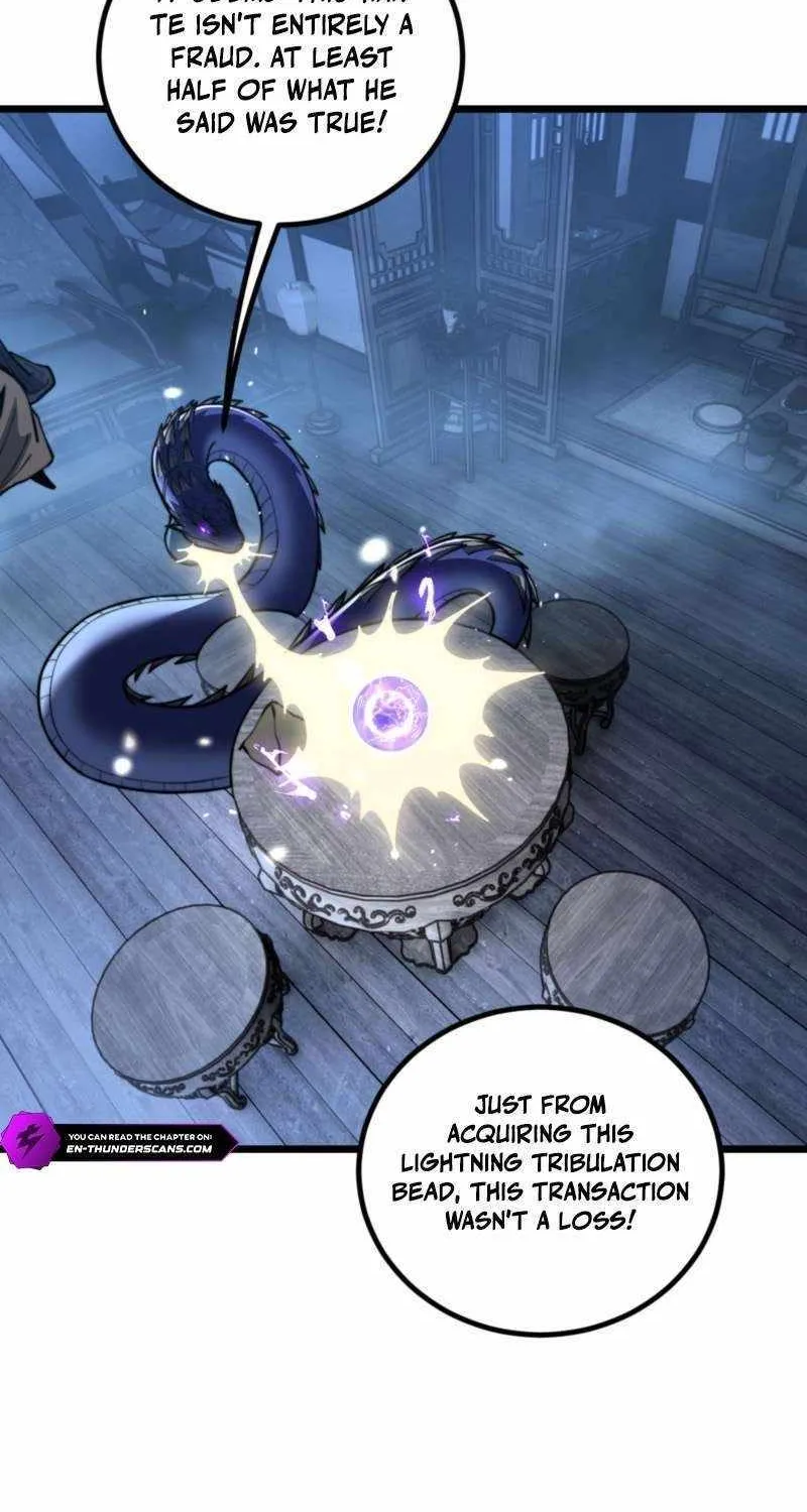 Chapter 81 — page 52