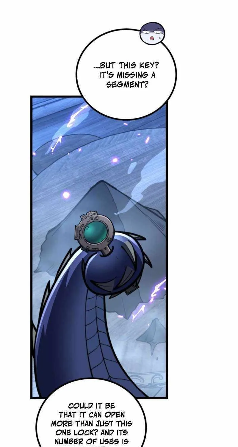 Chapter 81 — page 53