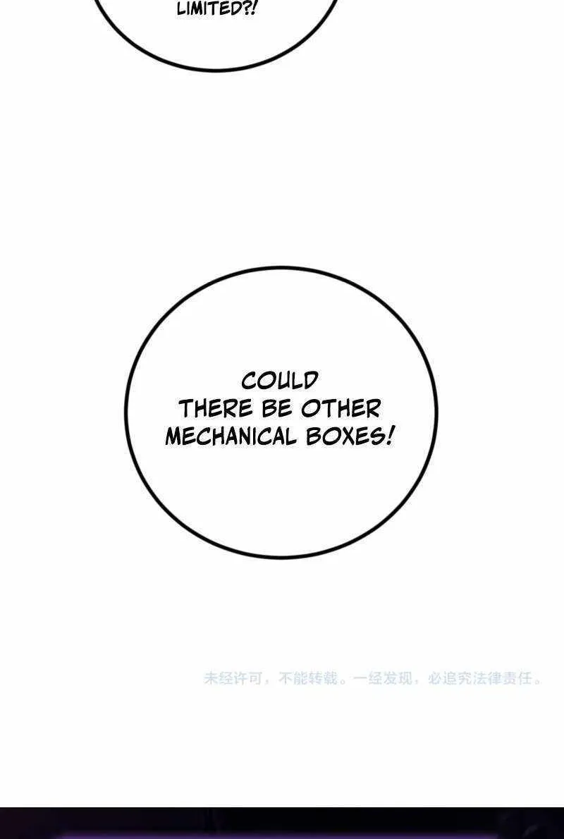 Chapter 81 — page 54