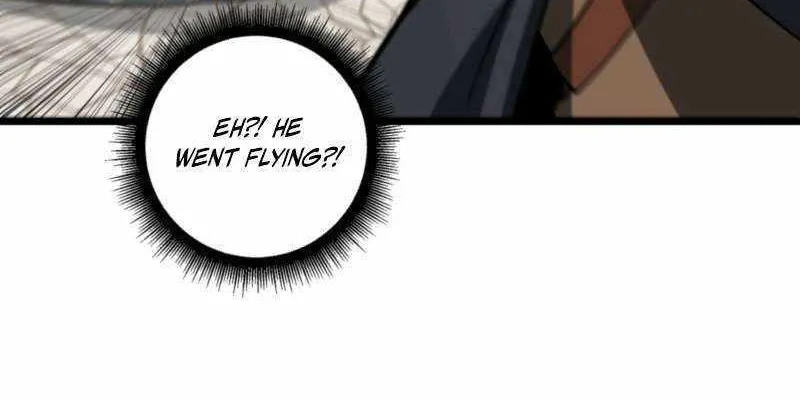 Chapter 81 — page 6