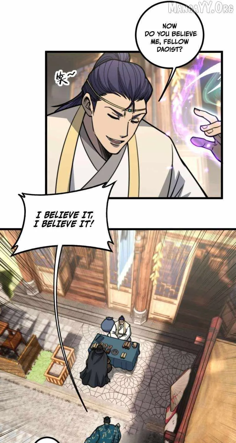 Chapter 81 — page 7