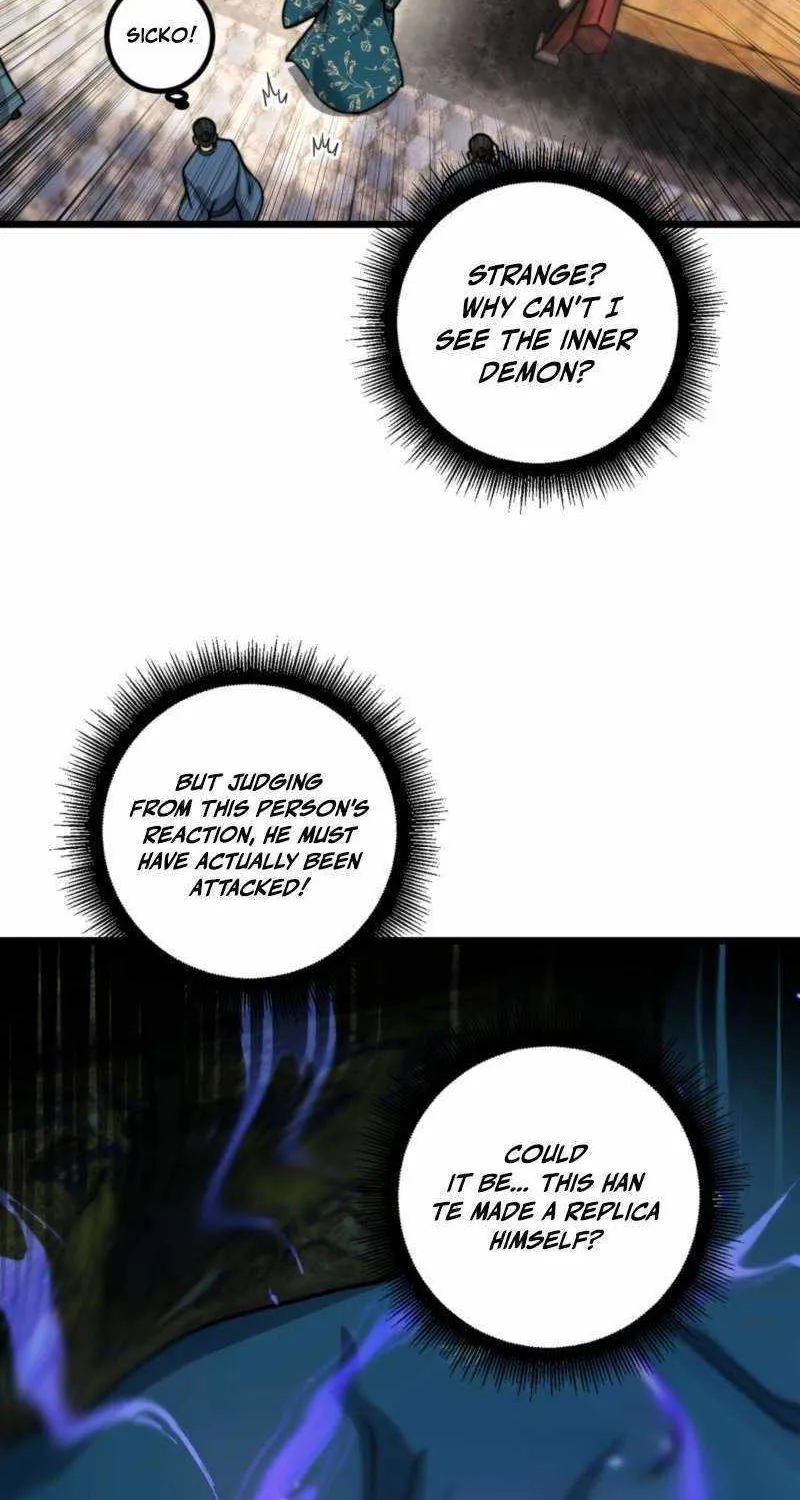 Chapter 81 — page 8
