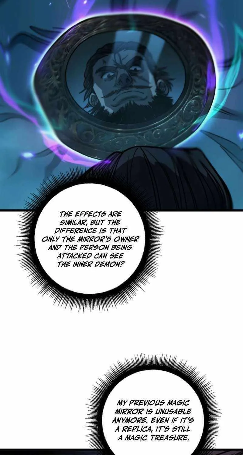 Chapter 81 — page 9