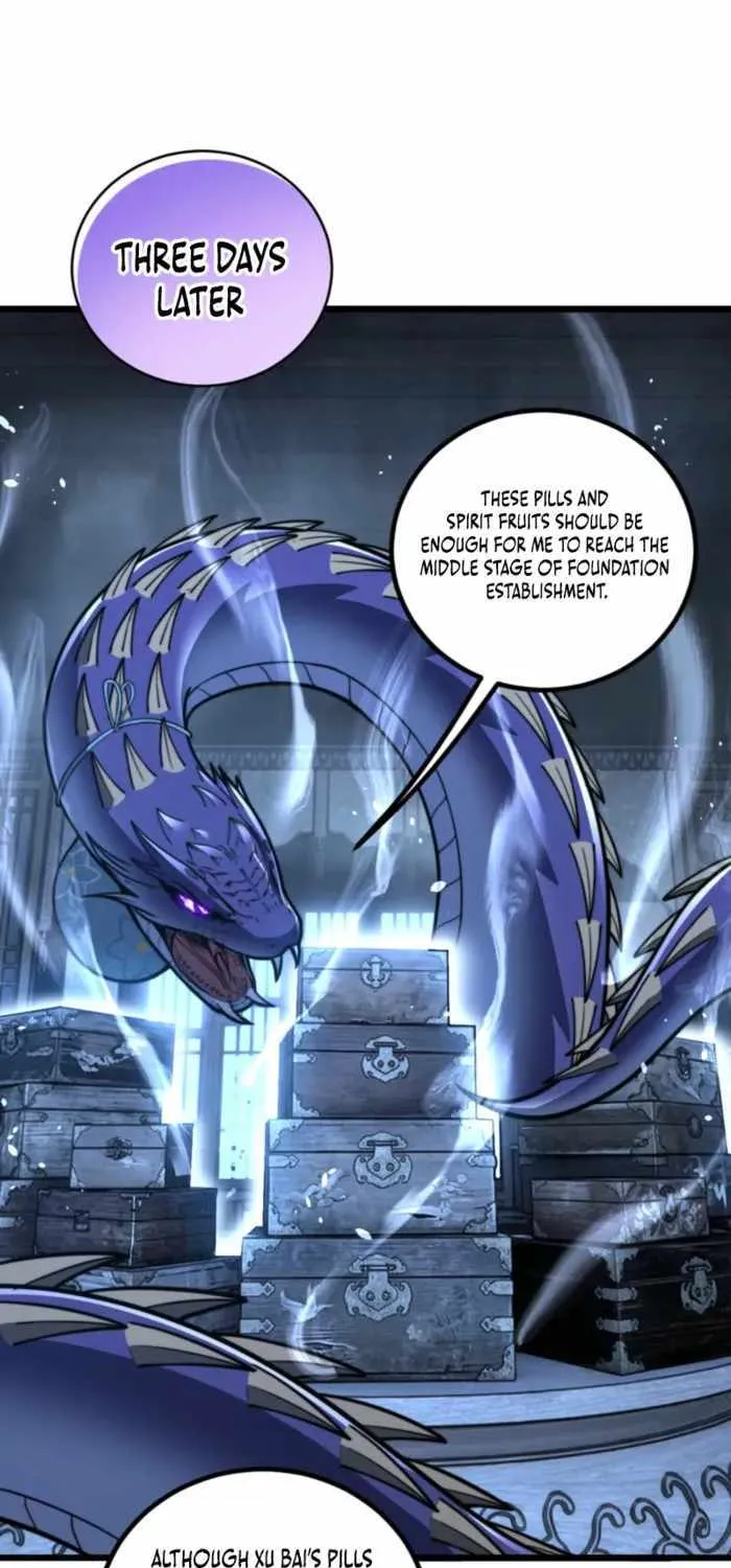 Chapter 82 — page 11