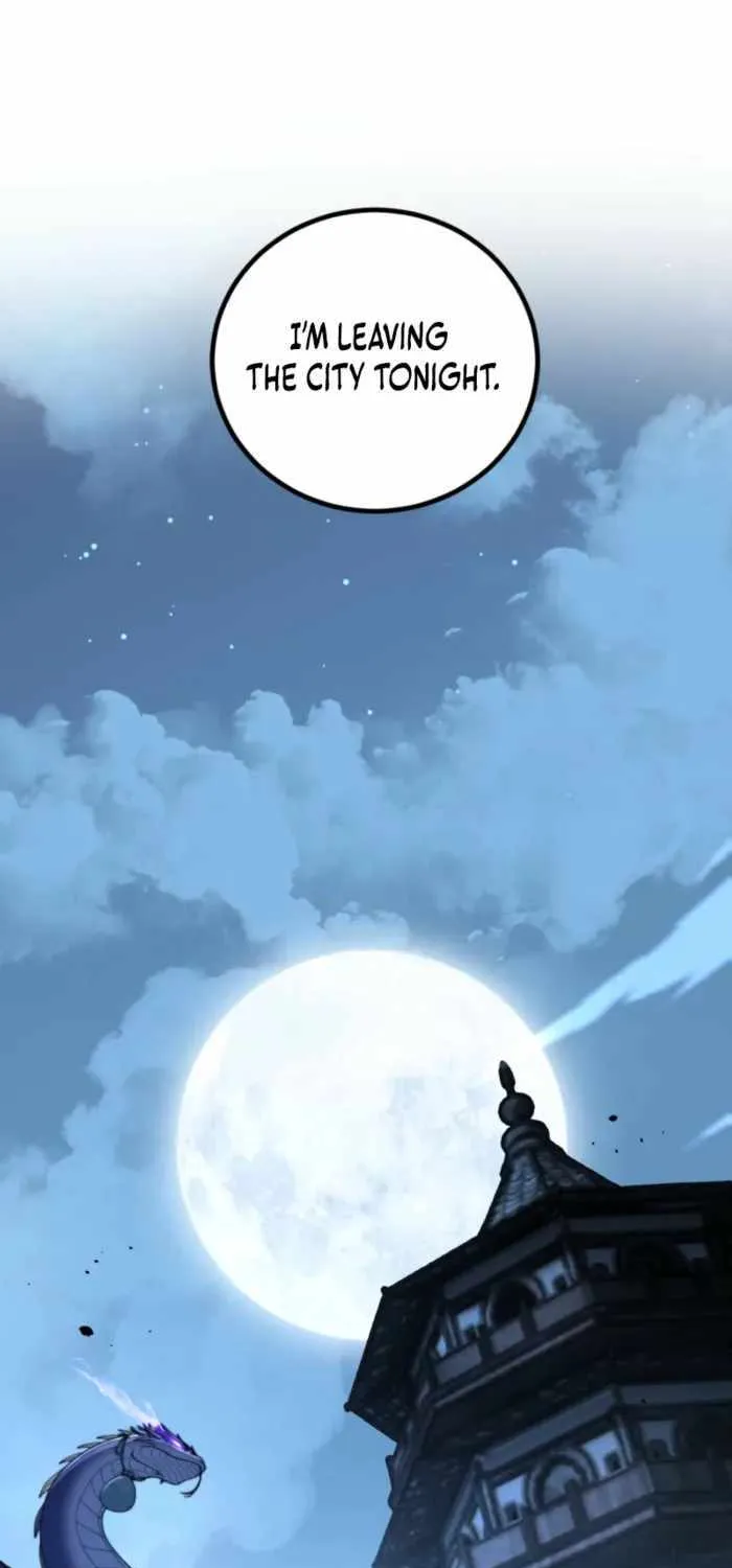 Chapter 82 — page 13