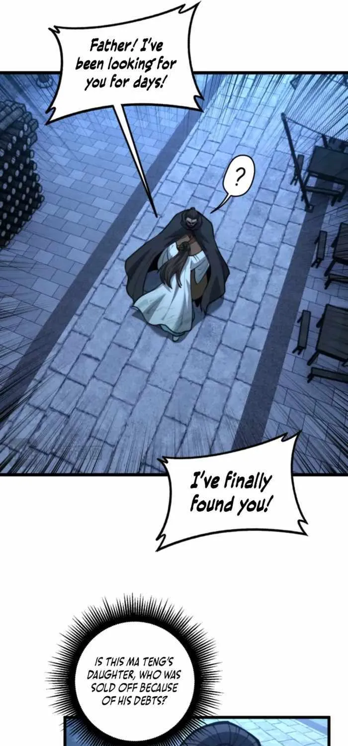 Chapter 82 — page 17