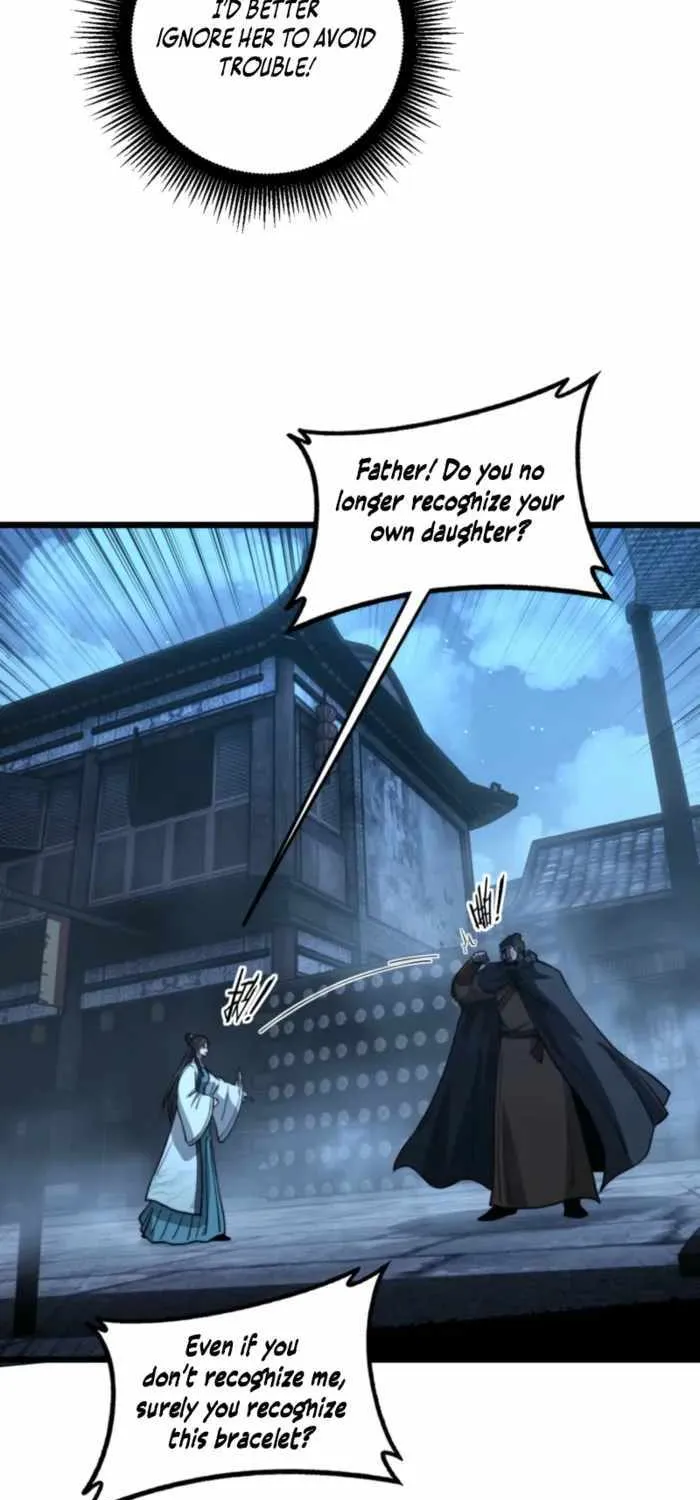 Chapter 82 — page 19