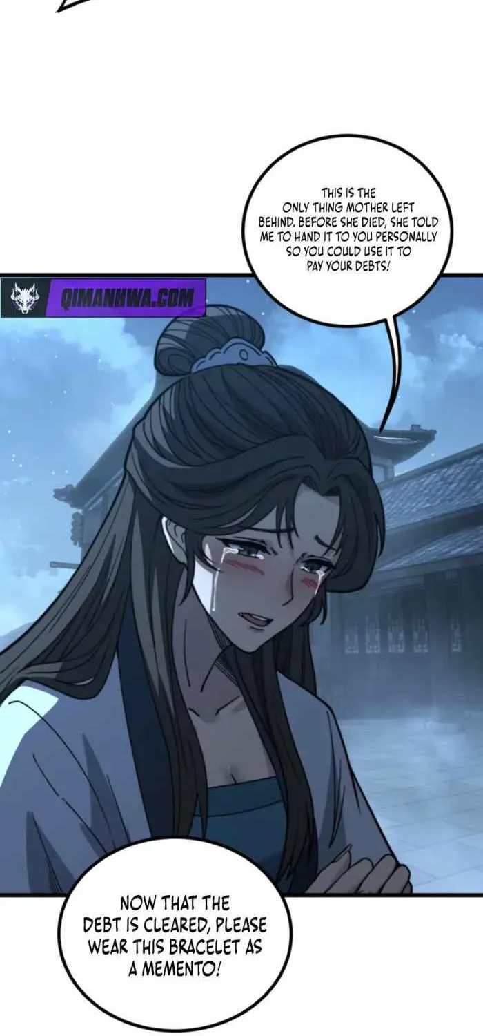 Chapter 82 — page 20