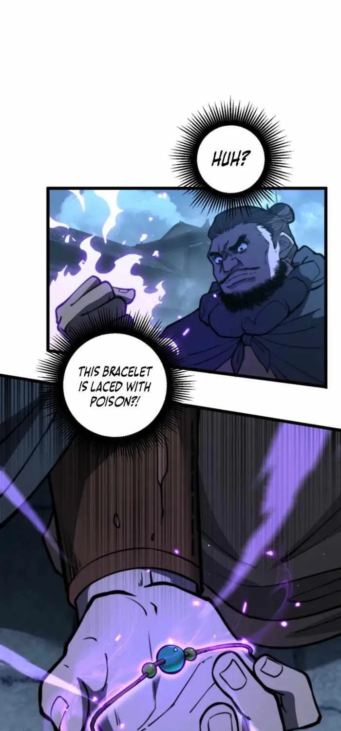 Chapter 82 — page 21