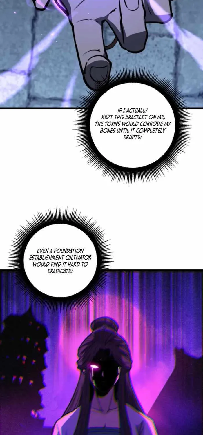 Chapter 82 — page 22