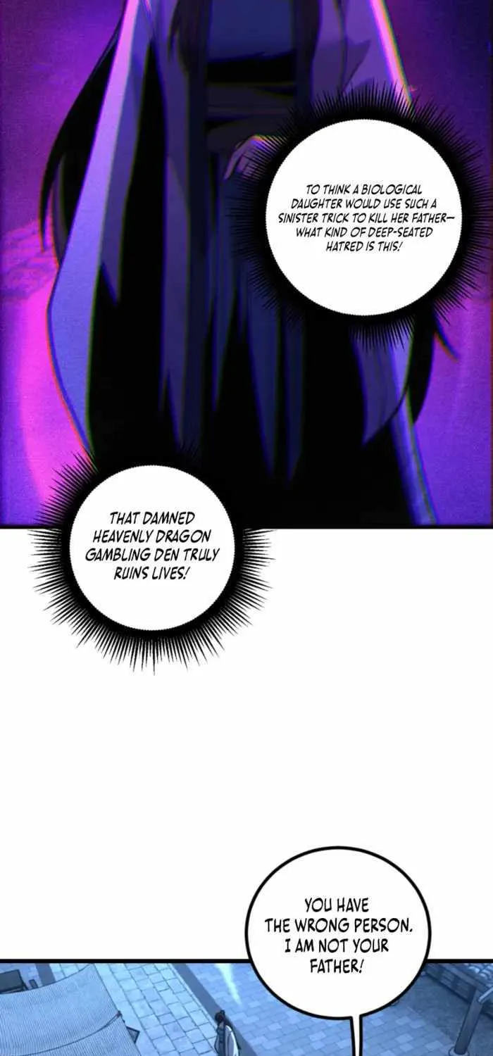 Chapter 82 — page 23