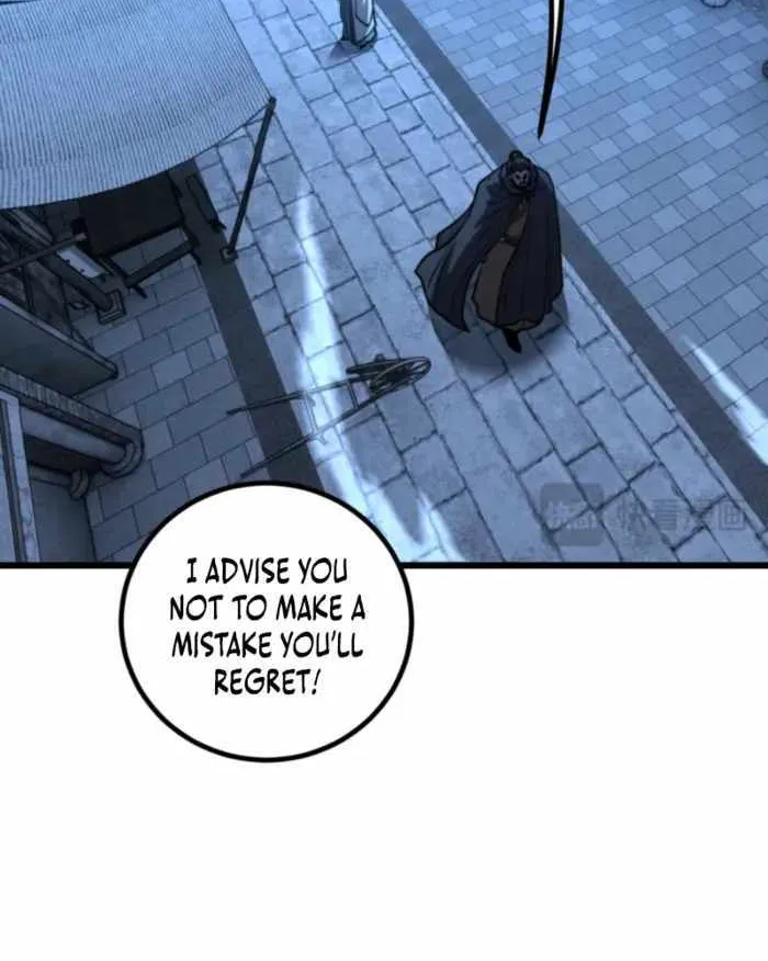 Chapter 82 — page 24