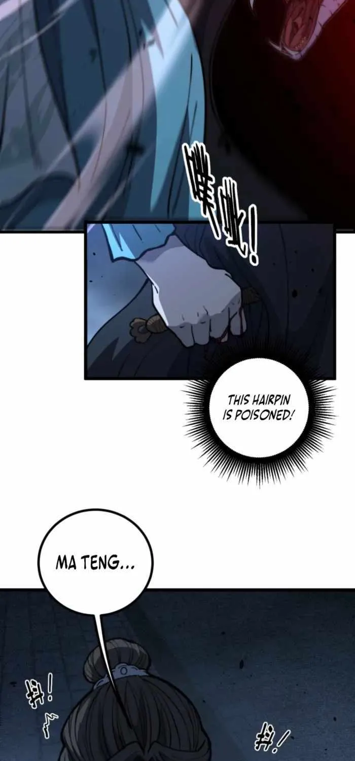 Chapter 82 — page 27